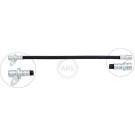 A.B.S. Bremsschlauch | SL5277