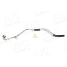 Hydraulikschlauch, Lenkung BMW 58730