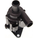 ZUSATZWASSERPUMPE (KÜHLWASSERKREISLAUF) | 47-0343