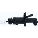 SACHS Geberzylinder, Kupplung 6284 654 019