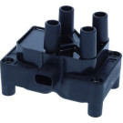 ZÜNDSPULE | 13-0362