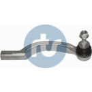 RTS Spurstangenkopf 91-90851-1