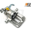 PROFIPOWER Bremssattel 4B2037L PROFIPOWER Bremssattel 4B2037L