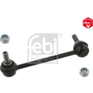 Koppelstange Honda P. Hr-V ProKit 24961 Koppelstange Honda P. Hr-V ProKit 24961