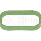 528.140 Dichtung, Ansaugkrümmergehäuse