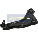 Lenker, Radaufhängung BS-179R