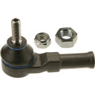 TRW Lenkstift JTE775