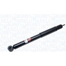 MAGNETI MARELLI Stoßdämpfer MAGNETI MARELLI Stoßdämpfer