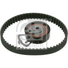 FEBI BILSTEIN Timing-Kit | 21774