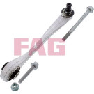 FAG Lenker, Radaufhängung 821 1139 10 FAG Lenker, Radaufhängung 821 1139 10