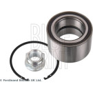 BluePrint Radlager ADN18270