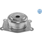 11 555 108 Lagerung Motor OPEL Astra G 98 MEYLE-ORIGINAL: True to OE 6145680013