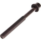 Zylinderkopfschraubensatz | B2234