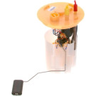 0 580 203 266 Kraftstoff-Fördereinheit