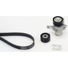 Keilrippenriemensatz | 7PK1970K1 Keilrippenriemensatz | 7PK1970K1