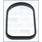 13205200 Dichtung, Ansaugkrümmer