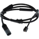 1 987 473 501 Warnkontakt, Bremsbelagverschleiß