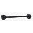 MONROE Stange/Strebe, Stabilisator | L80610