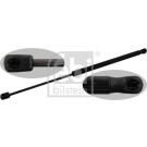 FEBI BILSTEIN Gasdruckfeder | 47049