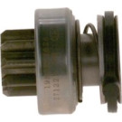 Freilaufgetriebe | Diverse | 1 986 SE1 628