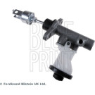 BluePrint Kupplungszylinder ADT33482