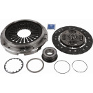 SACHS Kupplungssatz 3000 951 093