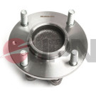 JPN Radlagersatz 20L5038-JPN