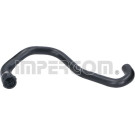 KÜHLERSCHLAUCH | IMP225920