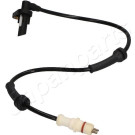 ABS-002 Sensor, Raddrehzahl