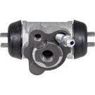 A.B.S. Bremsrolle 72967 A.B.S. Bremsrolle 72967