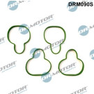 DR.MOTOR Dichtungssatz, Ansaugkrümmer DRM090S