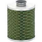MANN-FILTER Ölfilter | H1032