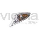 Motor-Blinker. Vorne Rechts Kymco Xciting 250 05-09 | 8244