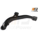 PROFIPOWER Lenker, Radaufhängung 1S1184L PROFIPOWER Lenker, Radaufhängung 1S1184L