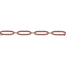 Dichtung, Ansaugkrümmer | NISSAN | 693.900