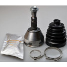 DENCKERMANN Homokinetisches Gelenk C120077