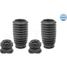 Staubschutzsatz VA RENAULT Laguna 07 MEYLE-ORIGINAL-KIT: Better solution for you 16-14 640 0010 Staubschutzsatz VA RENAULT Laguna 07 MEYLE-ORIGINAL-KIT: Better solution for you 16-14 640 0010