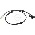 A.B.S. ABS Sensor
