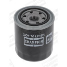 CHAMPION Ölfilter | COF101285S