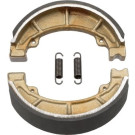 Bremsbacken TRW | Motorrad | MCS834