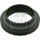 Wälzlager=1Stk | FIAT,OPEL,SAAB | 27996