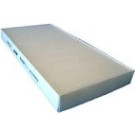 Innenraumfilter Opel Corsa/Vectra C | MS-6224