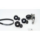 Keilrippenriemensatz | 6PK2490K1 Keilrippenriemensatz | 6PK2490K1