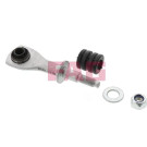 FAG Stange/Strebe, Stabilisator 818 0139 10