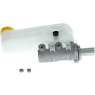 Hauptbremszylinder | FIAT | 0 204 123 720
