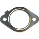 Dichtung, AGR-Ventil VOLKSWAGEN 016.180