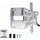 Tauschbremssattel VA li | DACIA,RENAULT Clio, Modus 05 | BHW415E