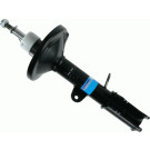 SACHS Stoßdämpfer 290 078
