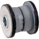 A.B.S. Lagerung, Lenker 271814 A.B.S. Lagerung, Lenker 271814