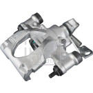 FEBI BILSTEIN Bremssattel | 178067